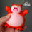 Thumbnail: Caiyou Studio - Pokemon - Snorlax GK Resin Statues