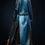 Thumbnail: FanArt - Devil May Cry 3 - Vergil GK Resin Statue