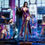 Thumbnail: Long X Mihai Studio - One Piece 1/4th Scale Boa Hancock