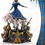 Thumbnail: Prime 1 Studio - Fate Stay Night - 1/4 Saber GK Resin Statues