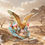 Thumbnail: Wonder Studio - Pokémon - Snorlax & Fearow & Zarude GK Resin Statue