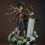 Thumbnail: HEX Collectibles - Naruto Shippuden Licensed 1/4th Scale Hashirama Senju