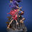 Thumbnail: Anonymous Studio - Samurai Champloo - Mugen and Jin GK Resin Statues