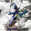 Thumbnail: Inception Studio - Blue Lock - Isagi Yoichi GK Resin Statue