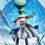 Thumbnail: GM Studio - Patrick cos Akainu & Squidward cos Kuzan GK Resin Statue