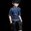 Thumbnail: WuYu Studio - Jujutsu Kaisen - Childhood Gojo & Megumi GK Resin Statue