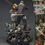 Thumbnail: Prime 1 Studio - Resident Evil 4 - 1/4 Leon vs Chainsaw Villager GK Resin Statue