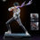 Thumbnail: YU Studio - Jujutsu Kaisen  - Okkotsu Yuta GK Resin Statues