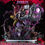 Thumbnail: Monkey D Studio - One Piece - Eustass Kid GK Resin Statue