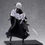 Thumbnail: FNex - NieR Automata - 1/4th YoRHa No. 2 Type B Nihon Ningyou GK Resin Statues