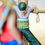 Thumbnail: AO Studio - One Piece - Roronoa Zoro GK Resin Statues