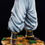 Thumbnail: To Youth Studio - Dragon Ball - Majin Buu GK Resin Statue