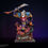 Thumbnail: HEX Collectibles - Heartstone - Leeroy Jenkins GK Resin Statue