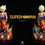 Thumbnail: DU Studio - Dragon Ball - Super Saiyan Son Goku 2.0 GK Resin Statue