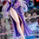 Thumbnail: Siki Anim - 1/7th Scale Water Saint GK Resin Statue