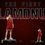 Thumbnail: BP Studio - Slam Dunk - No.11 Player - Rukawa Kaede GK Resin Statue