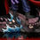 Thumbnail: Akatsuki Studio - Uchiha Sasuke GK Resin Statues