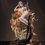 Thumbnail: Gu Dao Studio - Nine Sons of Dragon - QiuNiu GK Resin Statue