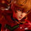 Thumbnail: Origin Studio - Neon Genesis Evangelion - Asuka Langley Soryu GK Resin Statues