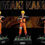 Thumbnail: UFO Society - Uzumaki Naruto GK Resin Statues