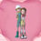 Thumbnail: DMX Studio - Digimon - Takeru Takaishi & Yagami Hikari GK Resin Statues
