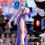Thumbnail: Siki Anim - 1/7th Scale Water Saint GK Resin Statue