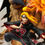Thumbnail: PickStar Studio - Naruto Shippuden Licensed 1/6th Scale Deidara GKResinStatues