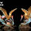 Thumbnail: Wonder Studio - Pokémon - Snorlax & Fearow & Zarude GK Resin Statue