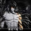 Thumbnail: HxHeng X Cheng Studio - Bleach - Mugetsu Ichigo GK Resin Statues