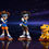 Thumbnail: Miman Studio - Digimon Taichi & Agumon GK Resin Statue