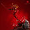Thumbnail: Origin Studio - Neon Genesis Evangelion - Asuka Langley Soryu GK Resin Statues