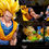 Thumbnail: Summer Studio - Dragon Ball - Son Goku GK Resin Statues
