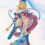 Thumbnail: Dtalon Studio - Yu-Gi-Oh! - Dark Magician Girl GK Resin Statues