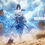 Thumbnail: Nirvana Studio - Naruto - Uchiha Sasuke GK Resin Statue