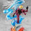 Thumbnail: MegaHouse & Kotobukiya - One Piece POP Max - Sanji GK Resin Statue