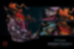 Thumbnail: Initial Aspiration Studio - One Piece Gekko Moria GK Resin Statue