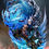 Thumbnail: ZZDD Studio - One Piece - Hero of the Marine: Monkey D. Garp GK Resin Statue
