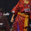 Thumbnail: Zoro Studio - One Piece - Luffy GK Resin Statue
