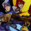 Thumbnail: Wake Studio - Kingdom Hearts - Sora GK Resin Statue