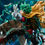 Thumbnail: Hero Studio - My Hero Academia - Midoriya Izuku GK Resin Statues