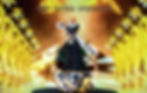 I.W Studio - Bleach - Rojuro Otoribashi GK Resin Statue