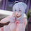 Thumbnail: Chiyu × MJ Atelier - Yukino Fuyuka GK Resin Statues