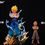 Thumbnail: FXW Studios - Dragon Ball - Vegito GK Resin Statue
