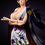 Thumbnail: Dream Studio - One Piece - Nico Robin GK Resin Statue
