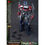 Thumbnail: Yolopark - Transformers: Rise of the Beasts AMK Series Optimus Prime Model Kit