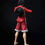Thumbnail: C2 Studio - One Piece - Monkey D Luffy GK Resin Statue