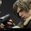 Thumbnail: Prime 1 Studio - Resident Evil 4 - 1/4 Leon vs Chainsaw Villager GK Resin Statue