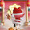 Thumbnail: Echo Studio - Spy X Family - Happy New Year Anya Forger GK Resin Statue