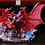 Thumbnail: Divine Officer Studio - Yu-Gi-Oh! - Slifer the Sky Dragon GK Resin Statues