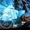 Thumbnail: ZZDD Studio - One Piece - Hero of the Marine: Monkey D. Garp GK Resin Statue